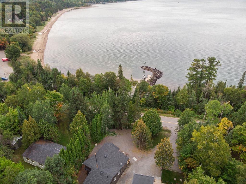 286 Harmony Beach Rd, Havilland, Ontario  P0S 1E0 - Photo 7 - SM261000