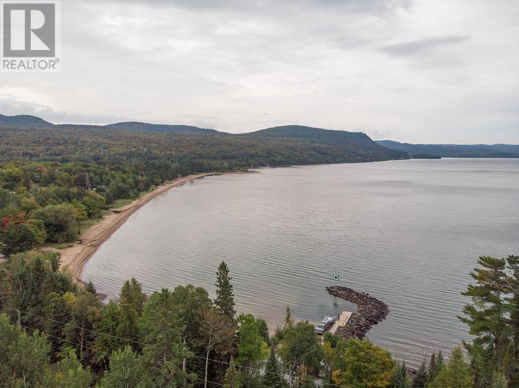 286 Harmony Beach Rd, Havilland, Ontario  P0S 1E0 - Photo 8 - SM261000