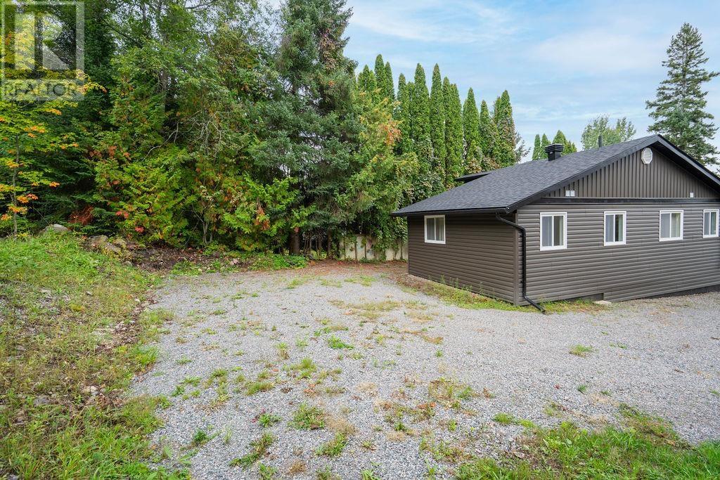 286 Harmony Beach Rd, Havilland, Ontario  P0S 1E0 - Photo 9 - SM261000