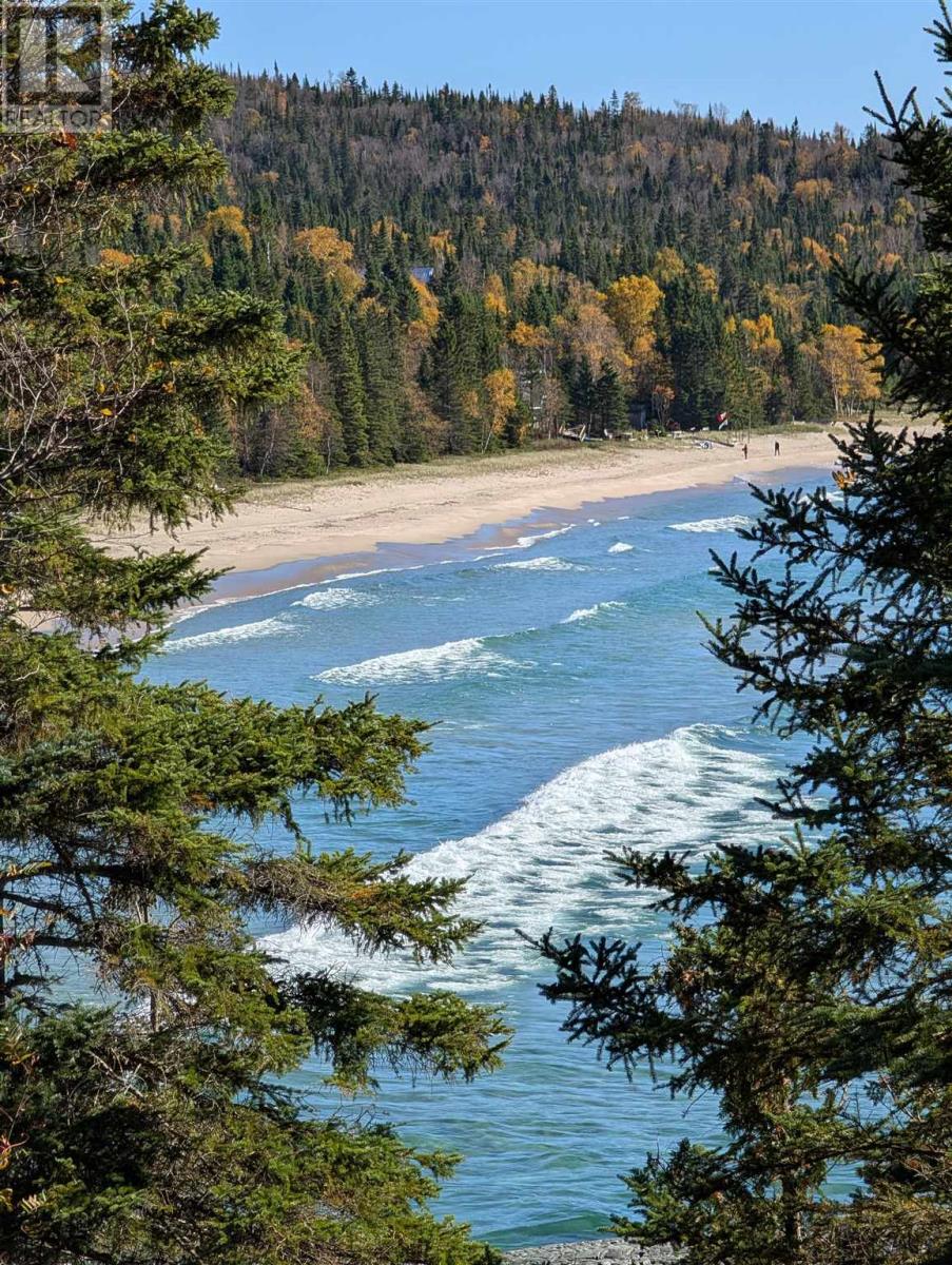 27b Long Beach Rd, Wawa, Ontario  P0S 1K0 - Photo 14 - SM261001