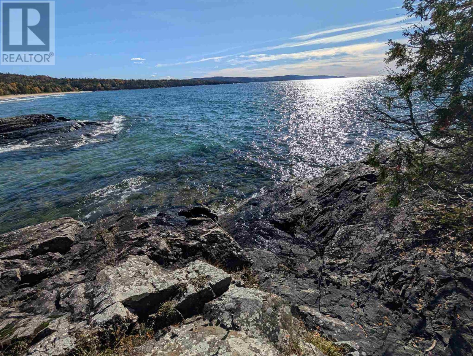 27b Long Beach Rd, Wawa, Ontario  P0S 1K0 - Photo 24 - SM261001