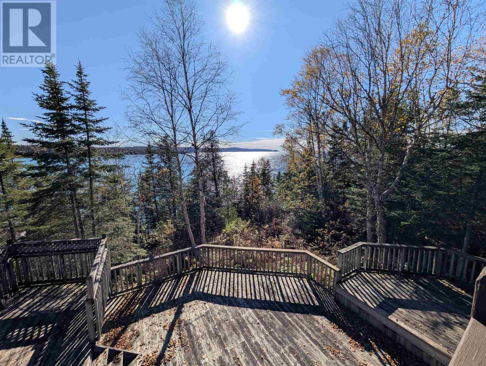 27b Long Beach Rd, Wawa, Ontario  P0S 1K0 - Photo 3 - SM261001