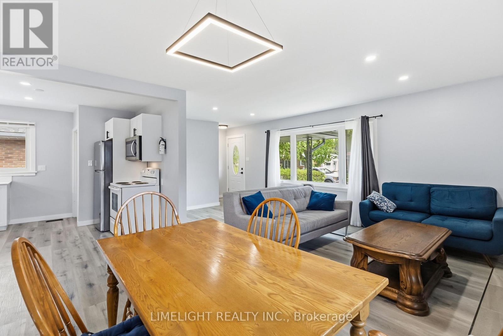 598 Ross Street, London East (East C), Ontario  N5Y 3V7 - Photo 10 - X13122130