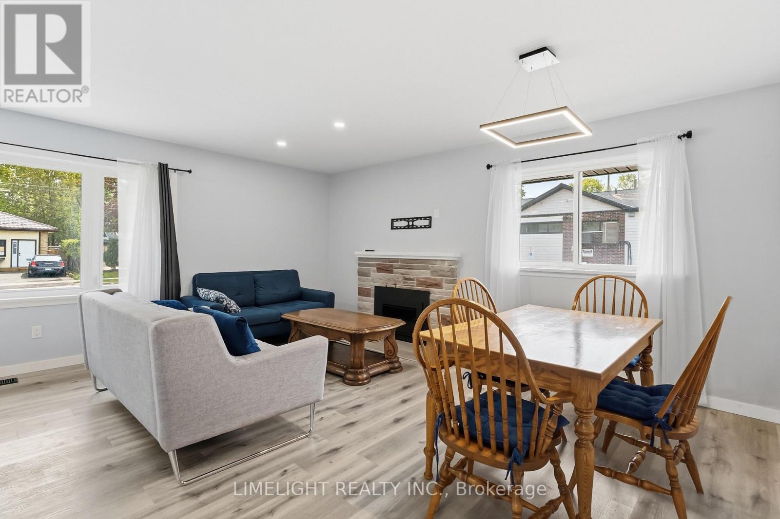 598 Ross Street, London East (East C), Ontario  N5Y 3V7 - Photo 11 - X13122130