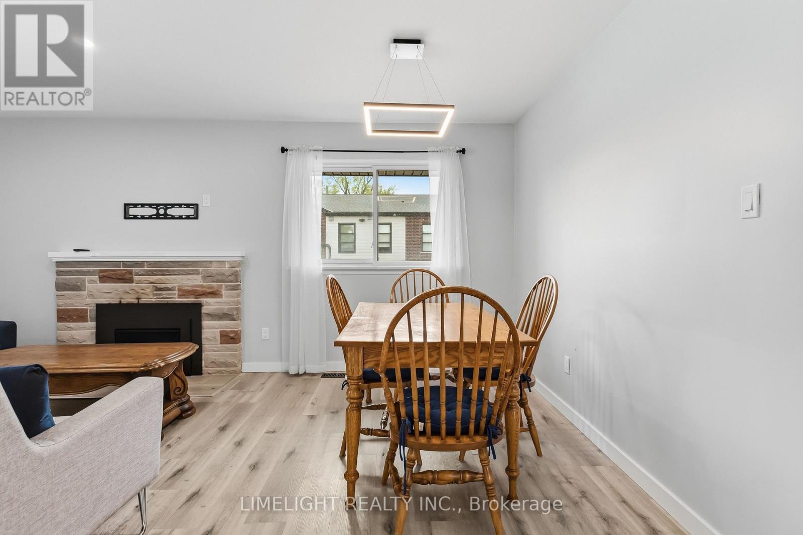 598 Ross Street, London East (East C), Ontario  N5Y 3V7 - Photo 12 - X13122130