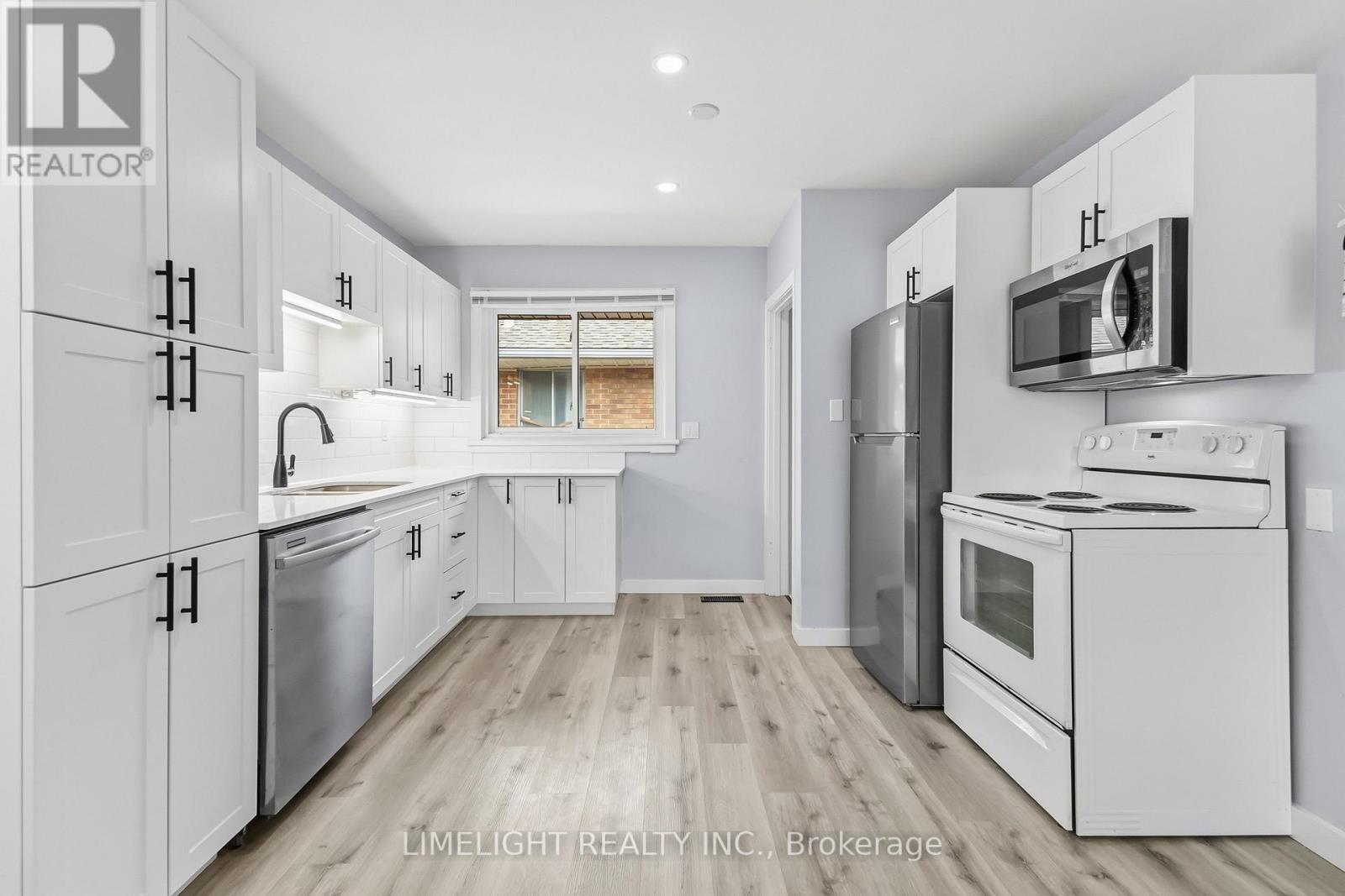 598 Ross Street, London East (East C), Ontario  N5Y 3V7 - Photo 13 - X13122130