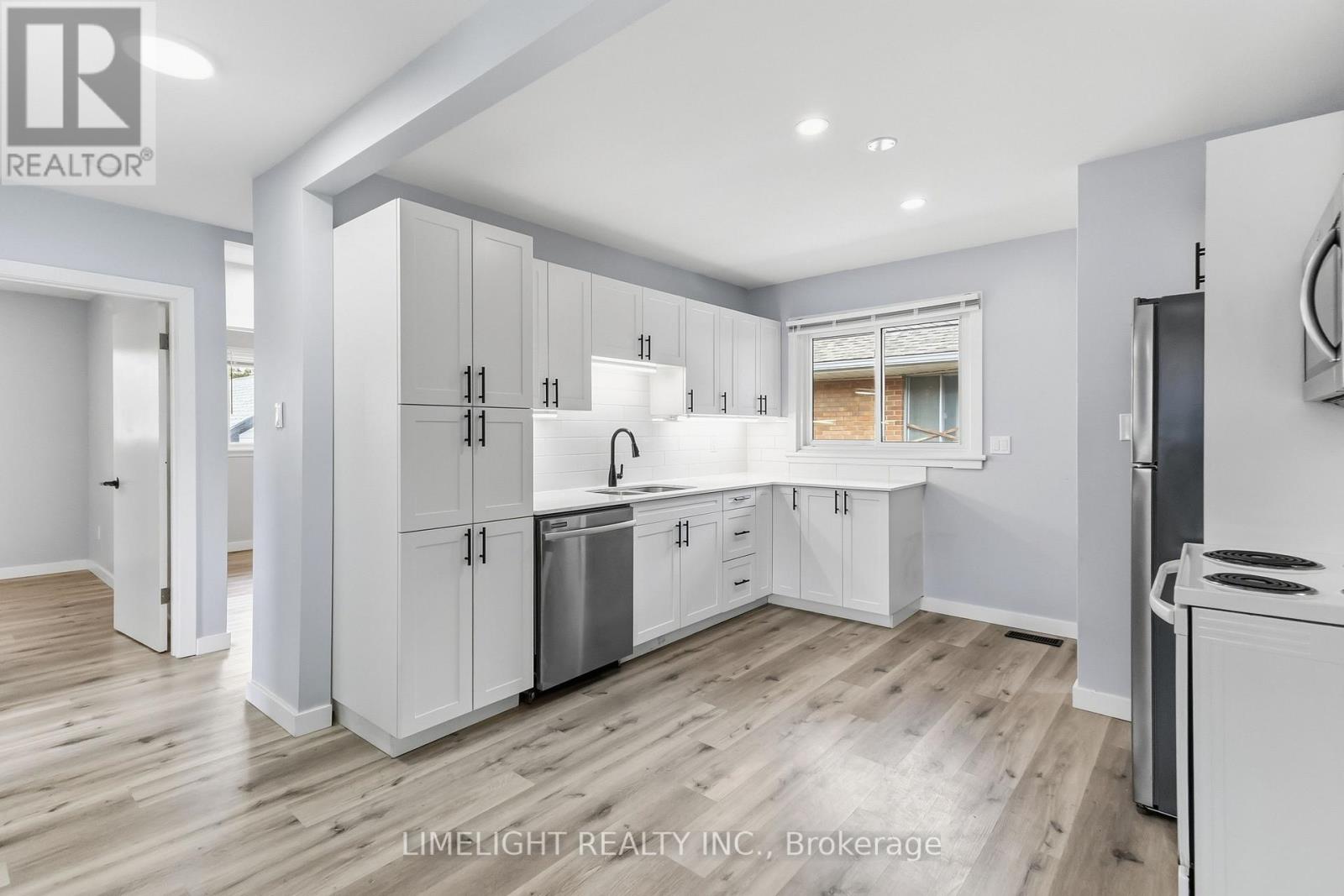 598 Ross Street, London East (East C), Ontario  N5Y 3V7 - Photo 14 - X13122130