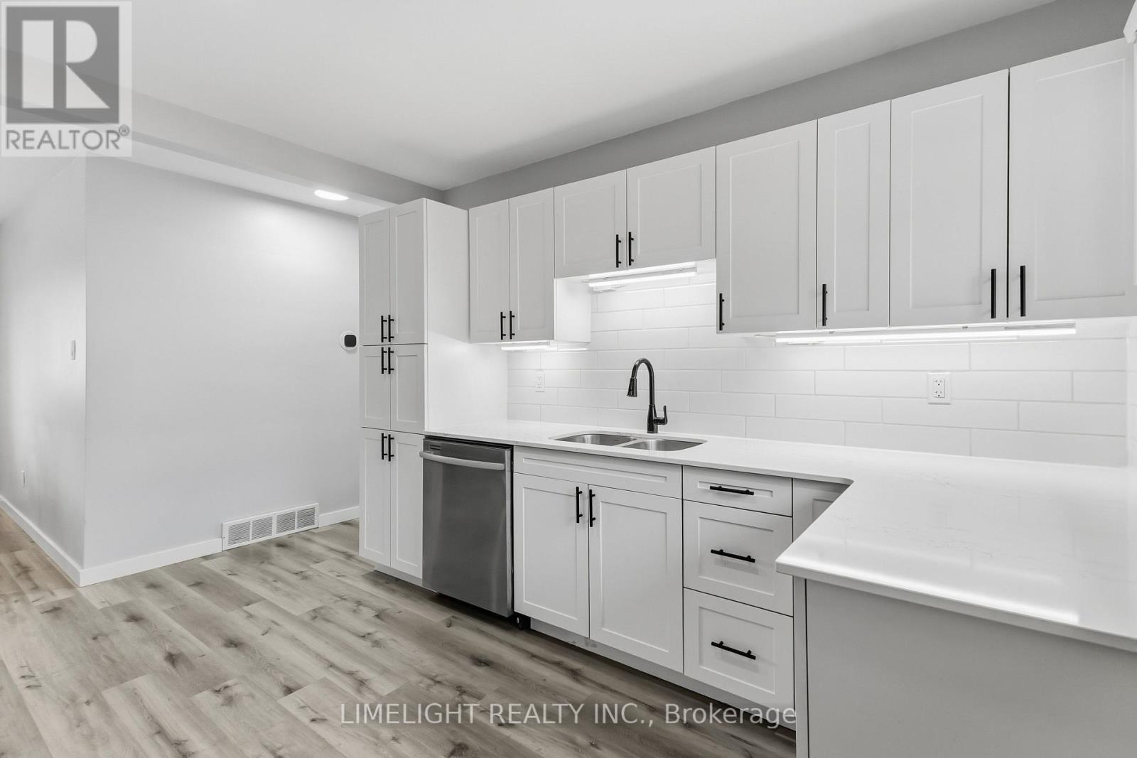 598 Ross Street, London East (East C), Ontario  N5Y 3V7 - Photo 15 - X13122130
