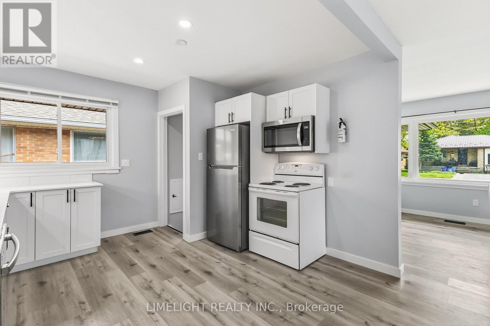 598 Ross Street, London East (East C), Ontario  N5Y 3V7 - Photo 16 - X13122130