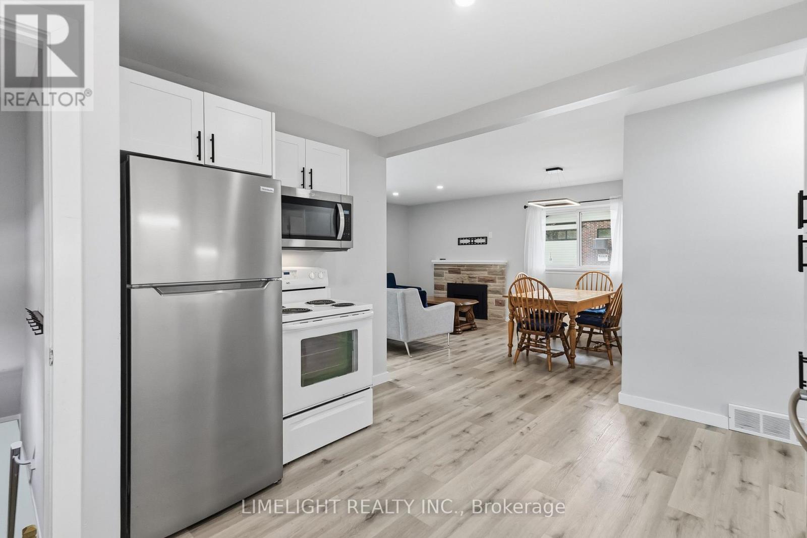 598 Ross Street, London East (East C), Ontario  N5Y 3V7 - Photo 17 - X13122130