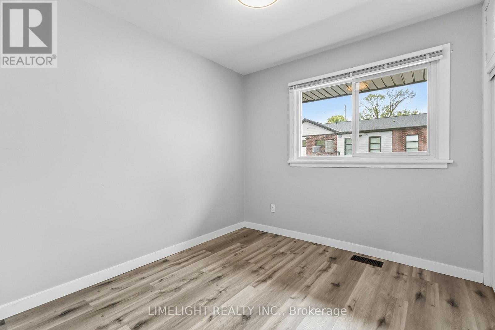 598 Ross Street, London East (East C), Ontario  N5Y 3V7 - Photo 18 - X13122130