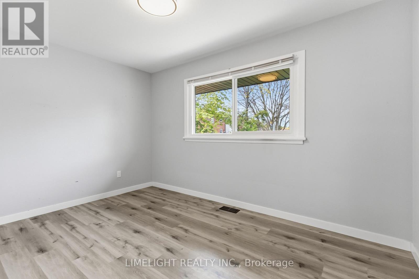 598 Ross Street, London East (East C), Ontario  N5Y 3V7 - Photo 19 - X13122130