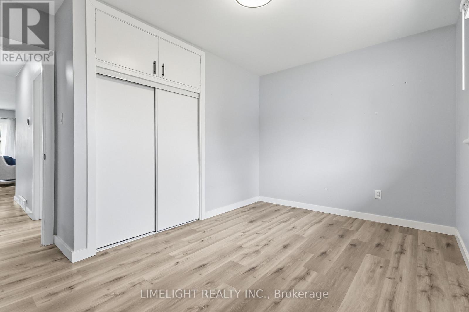 598 Ross Street, London East (East C), Ontario  N5Y 3V7 - Photo 20 - X13122130