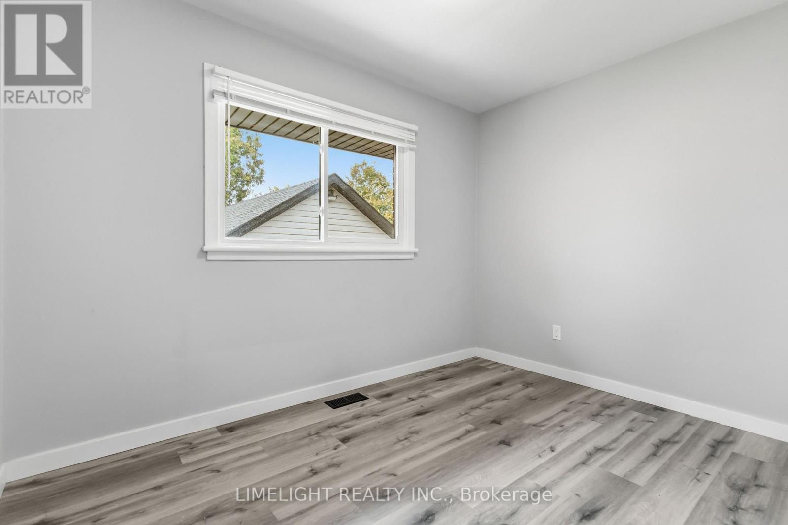 598 Ross Street, London East (East C), Ontario  N5Y 3V7 - Photo 21 - X13122130