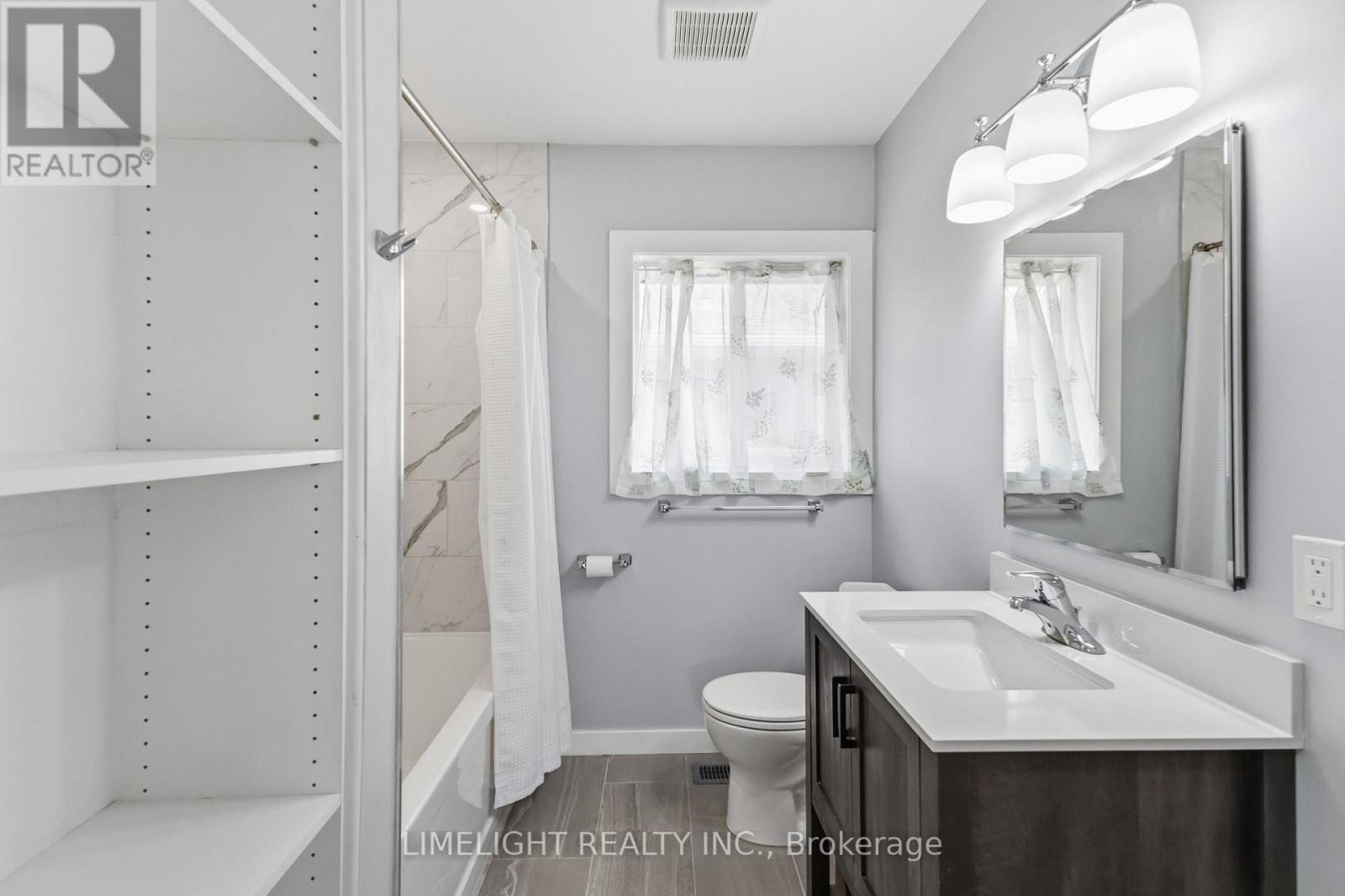 598 Ross Street, London East (East C), Ontario  N5Y 3V7 - Photo 22 - X13122130