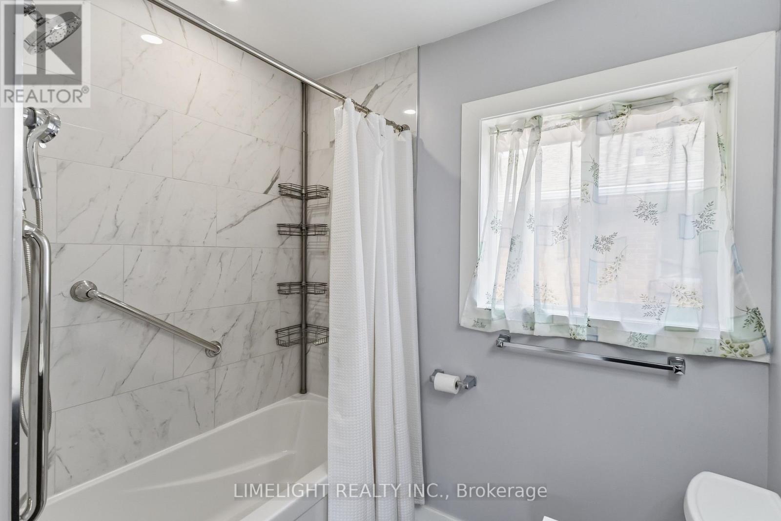 598 Ross Street, London East (East C), Ontario  N5Y 3V7 - Photo 23 - X13122130