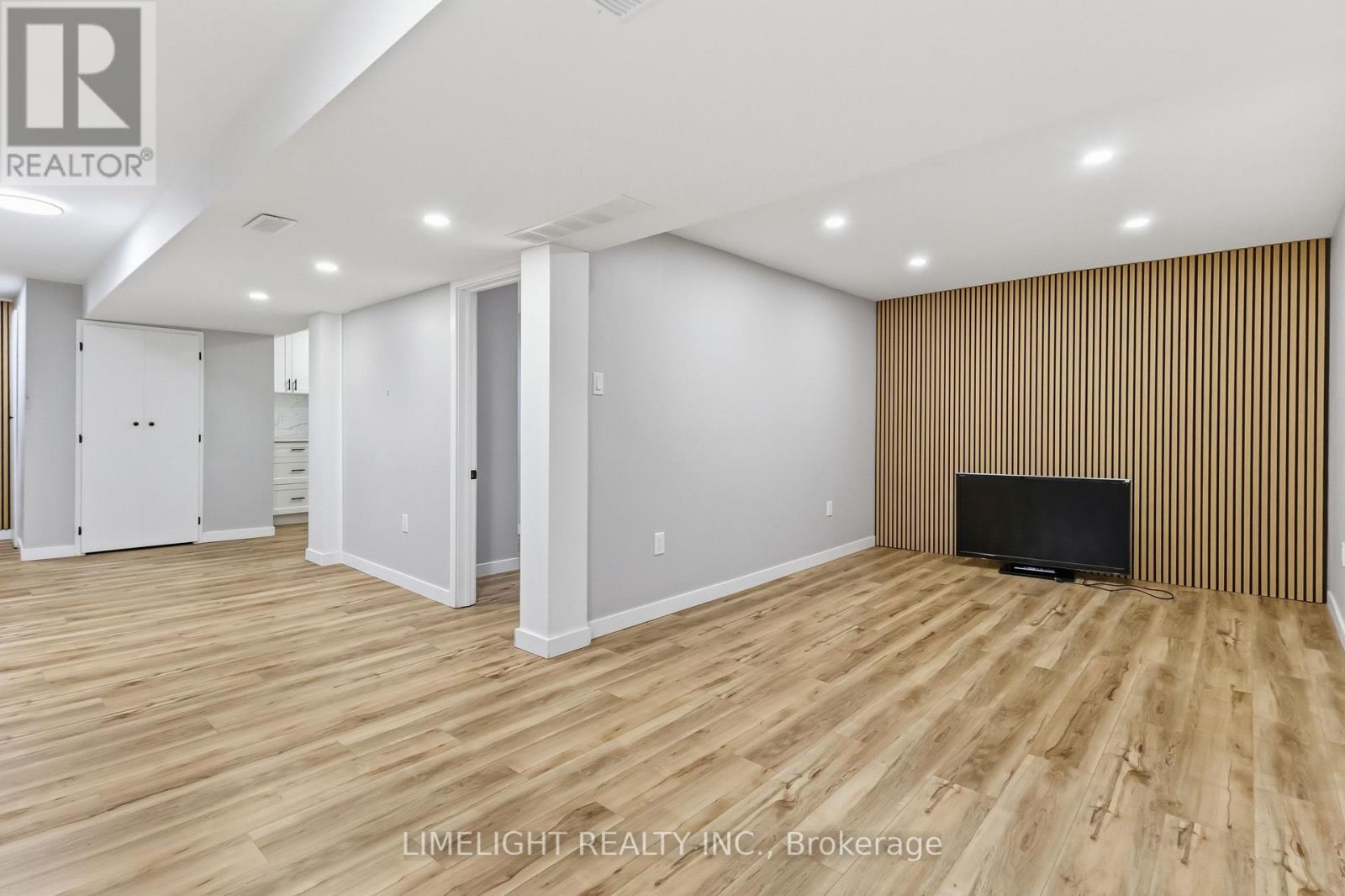 598 Ross Street, London East (East C), Ontario  N5Y 3V7 - Photo 26 - X13122130