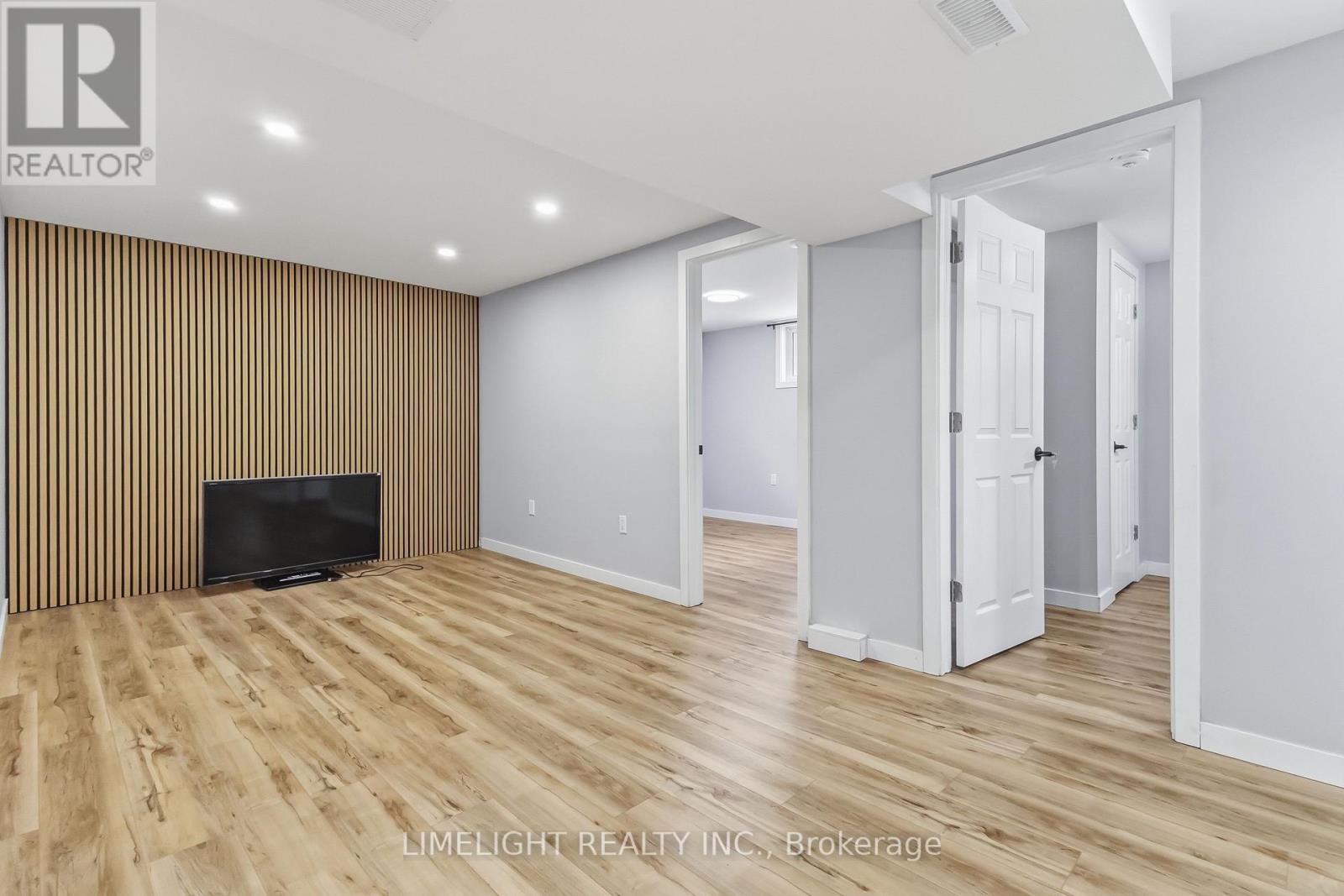 598 Ross Street, London East (East C), Ontario  N5Y 3V7 - Photo 27 - X13122130