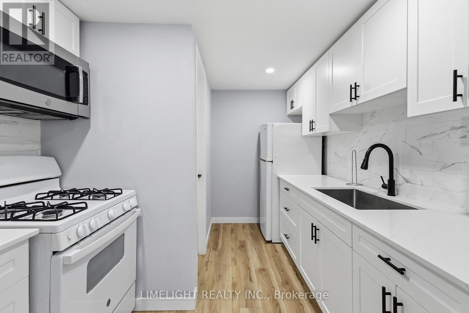 598 Ross Street, London East (East C), Ontario  N5Y 3V7 - Photo 29 - X13122130
