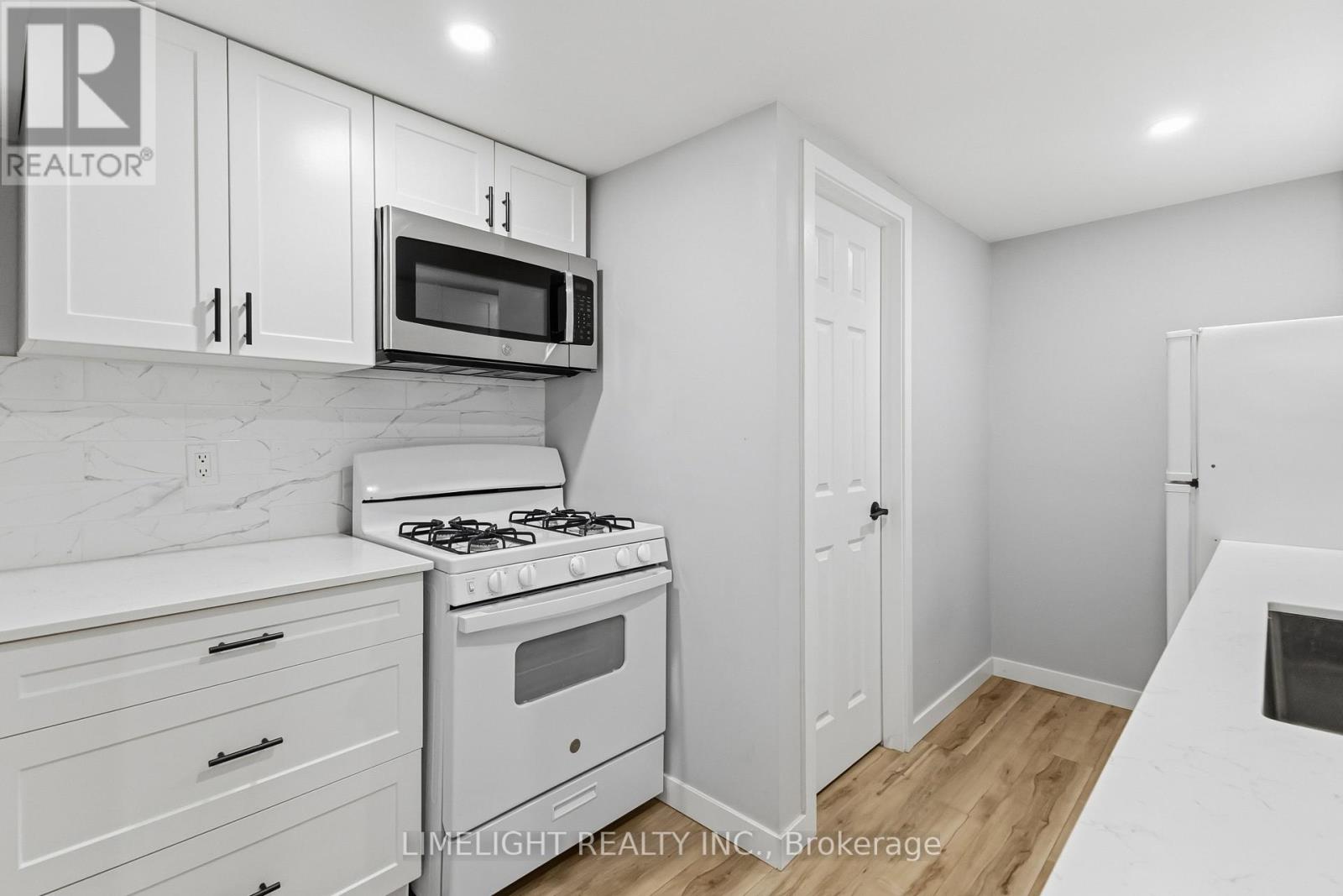 598 Ross Street, London East (East C), Ontario  N5Y 3V7 - Photo 30 - X13122130