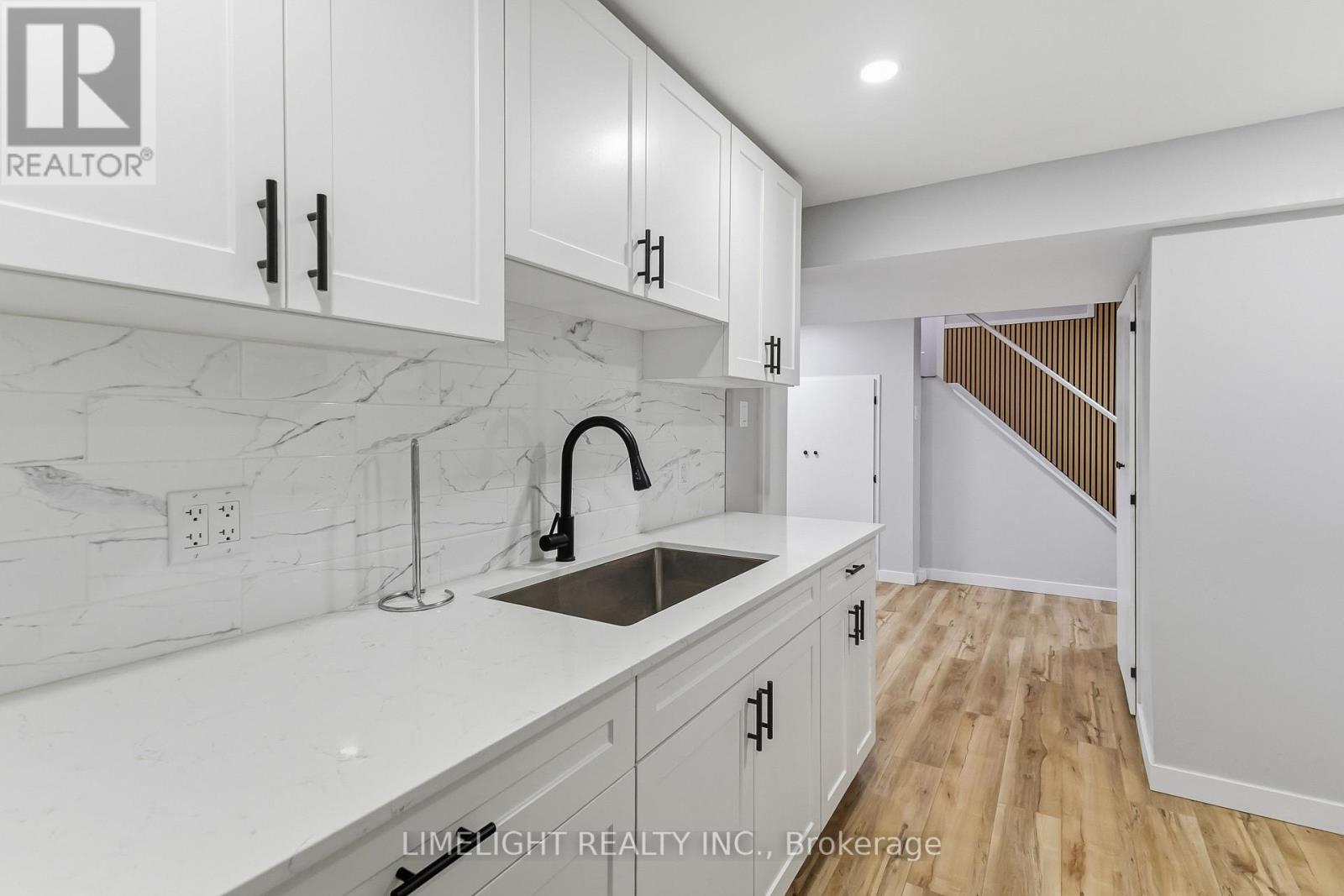 598 Ross Street, London East (East C), Ontario  N5Y 3V7 - Photo 31 - X13122130