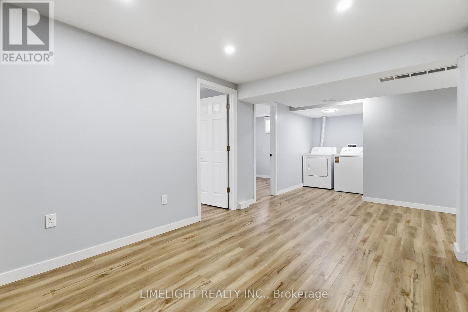 598 Ross Street, London East (East C), Ontario  N5Y 3V7 - Photo 32 - X13122130