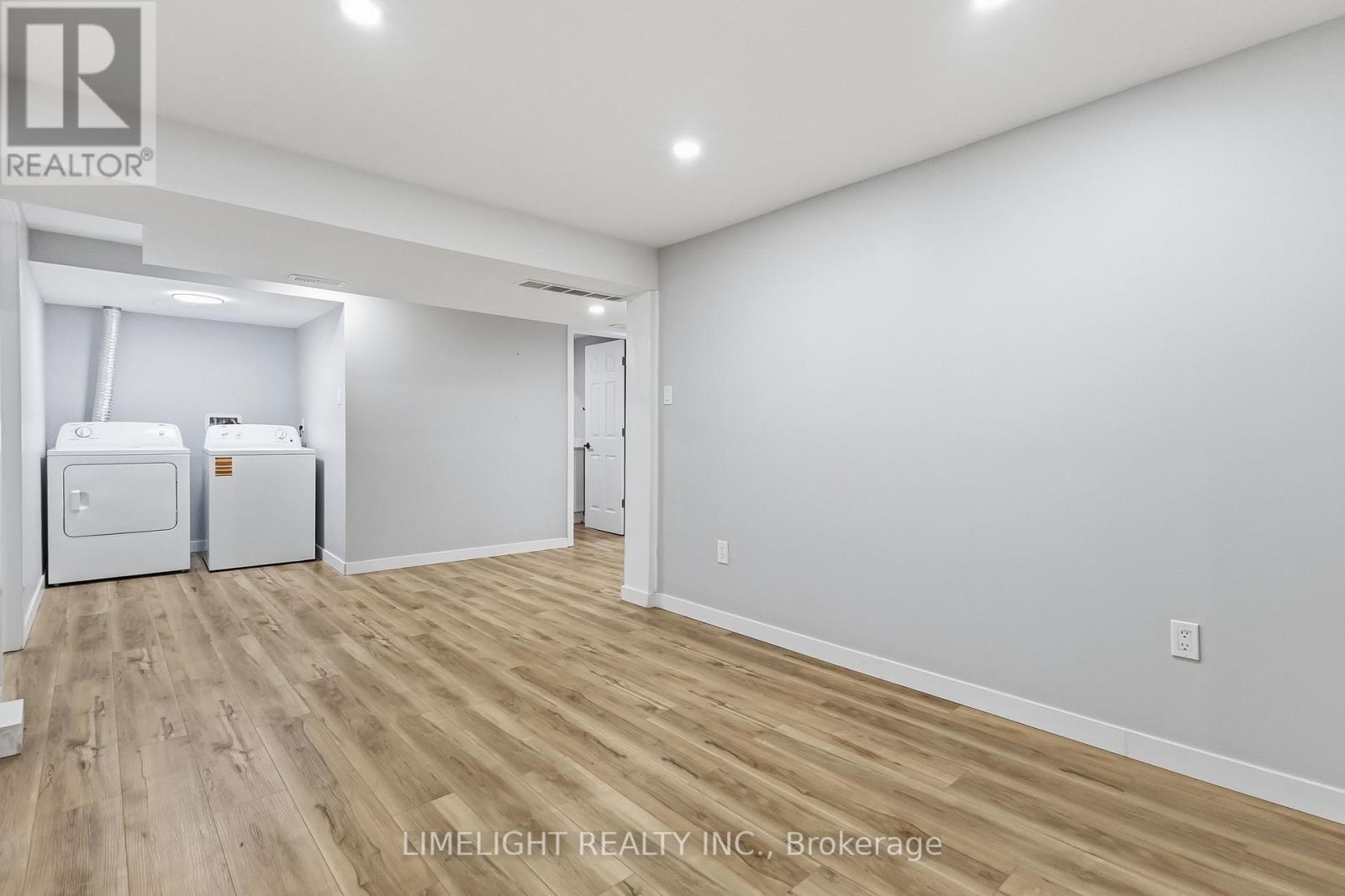 598 Ross Street, London East (East C), Ontario  N5Y 3V7 - Photo 33 - X13122130