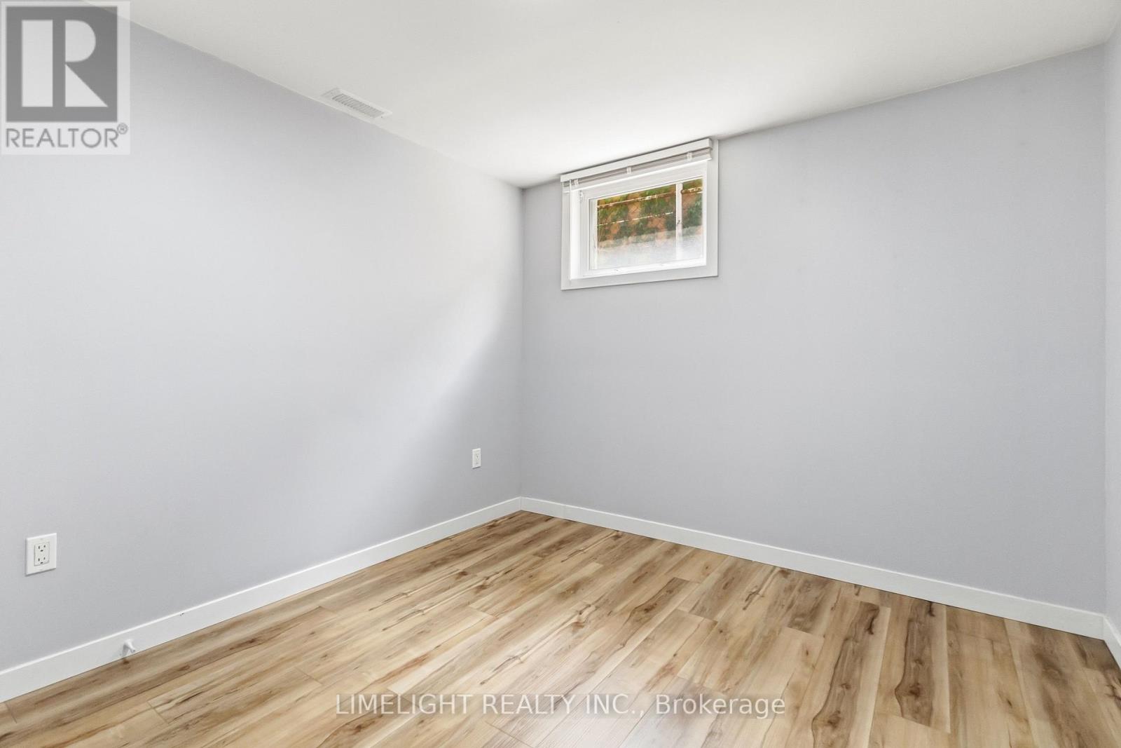 598 Ross Street, London East (East C), Ontario  N5Y 3V7 - Photo 34 - X13122130