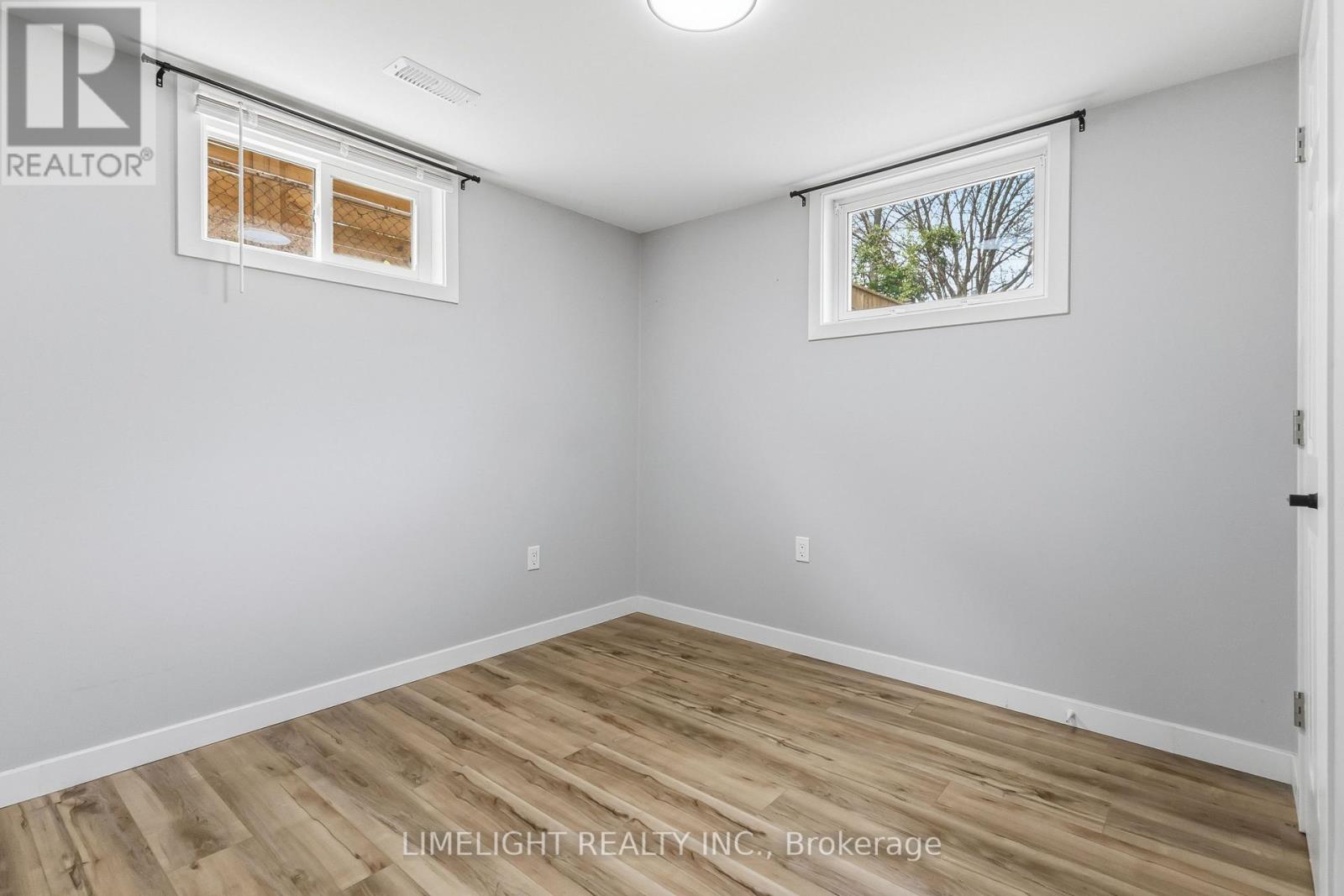 598 Ross Street, London East (East C), Ontario  N5Y 3V7 - Photo 35 - X13122130