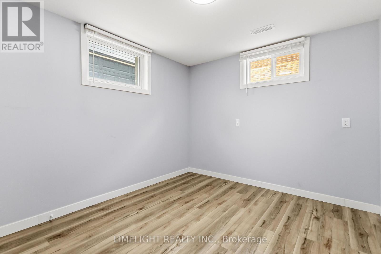 598 Ross Street, London East (East C), Ontario  N5Y 3V7 - Photo 36 - X13122130