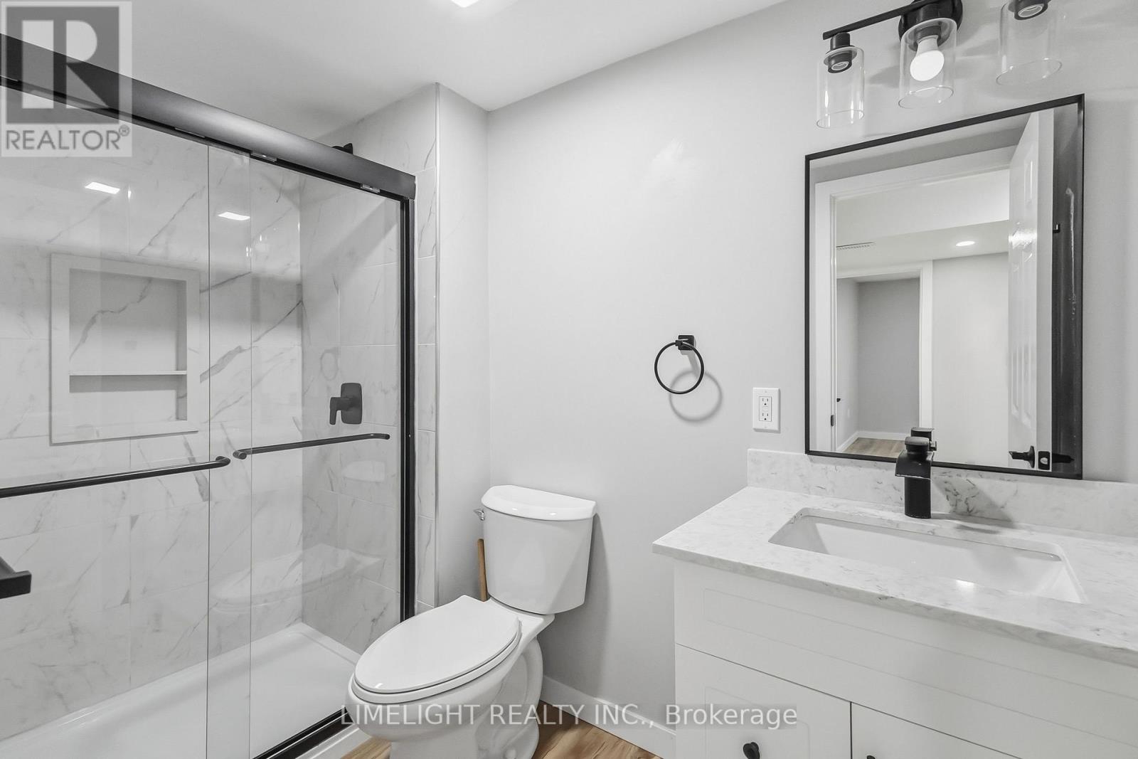 598 Ross Street, London East (East C), Ontario  N5Y 3V7 - Photo 37 - X13122130