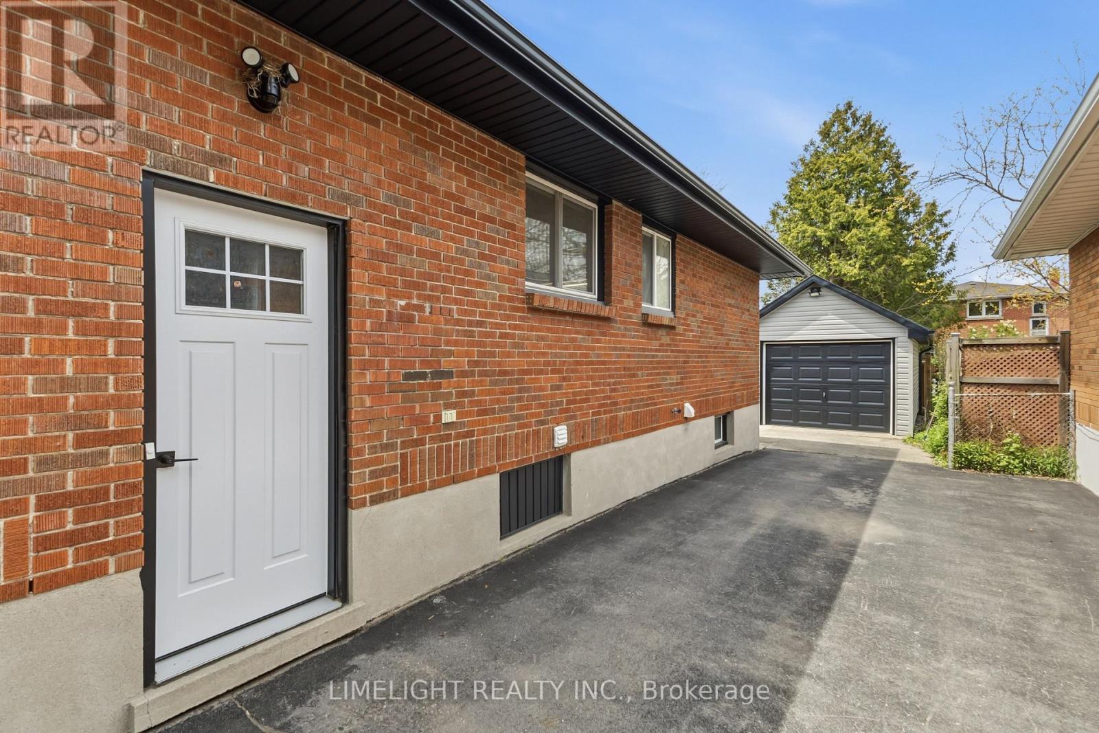 598 Ross Street, London East (East C), Ontario  N5Y 3V7 - Photo 38 - X13122130