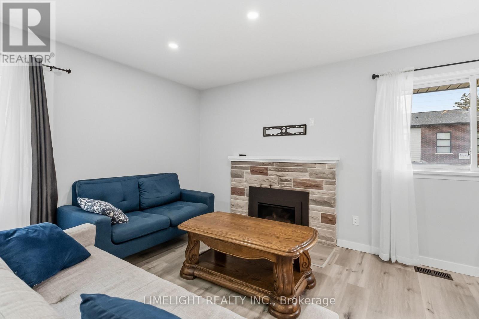 598 Ross Street, London East (East C), Ontario  N5Y 3V7 - Photo 4 - X13122130