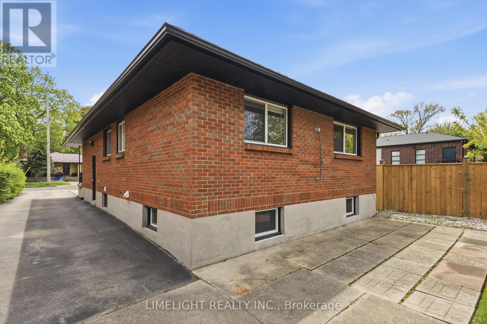 598 Ross Street, London East (East C), Ontario  N5Y 3V7 - Photo 40 - X13122130