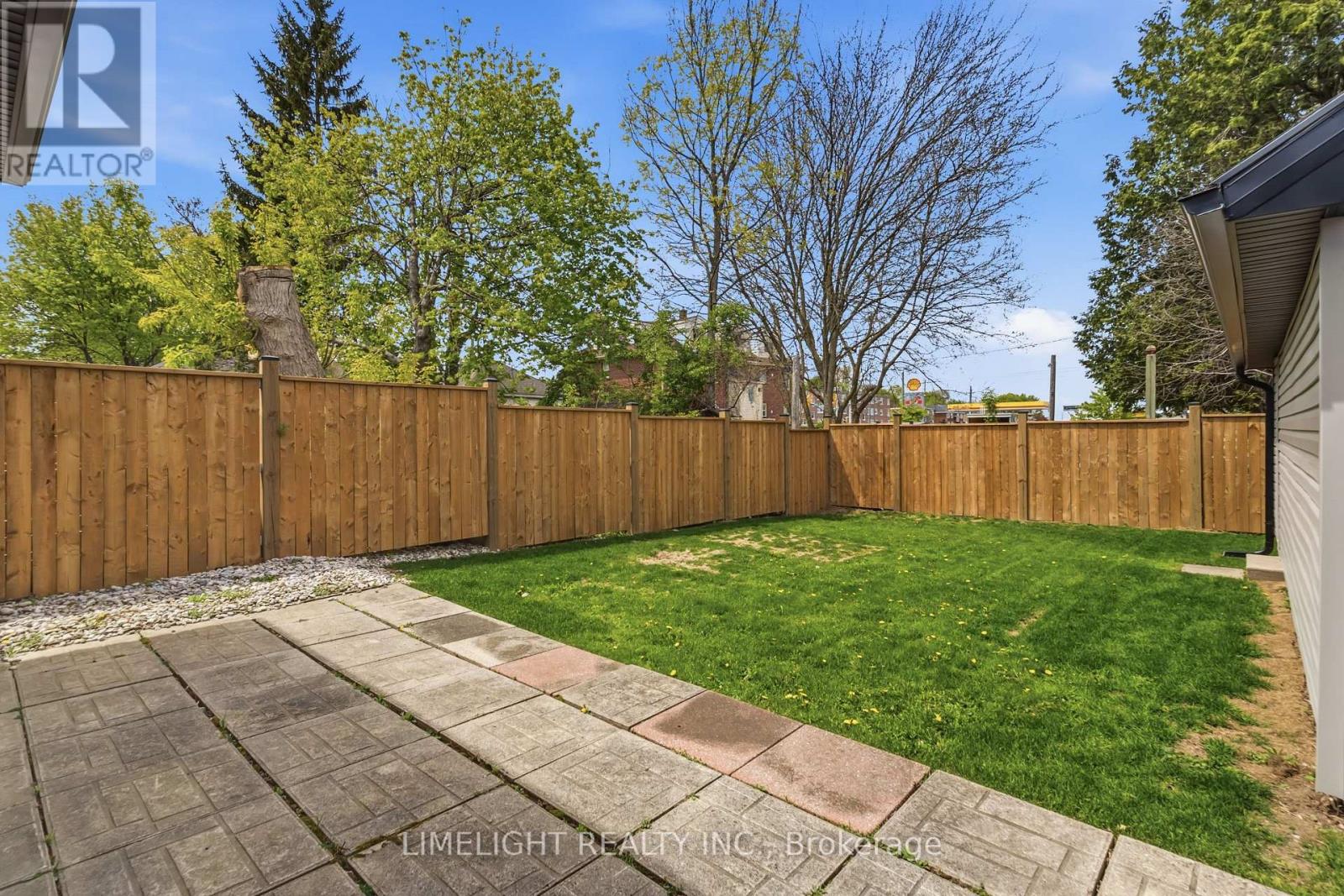 598 Ross Street, London East (East C), Ontario  N5Y 3V7 - Photo 41 - X13122130