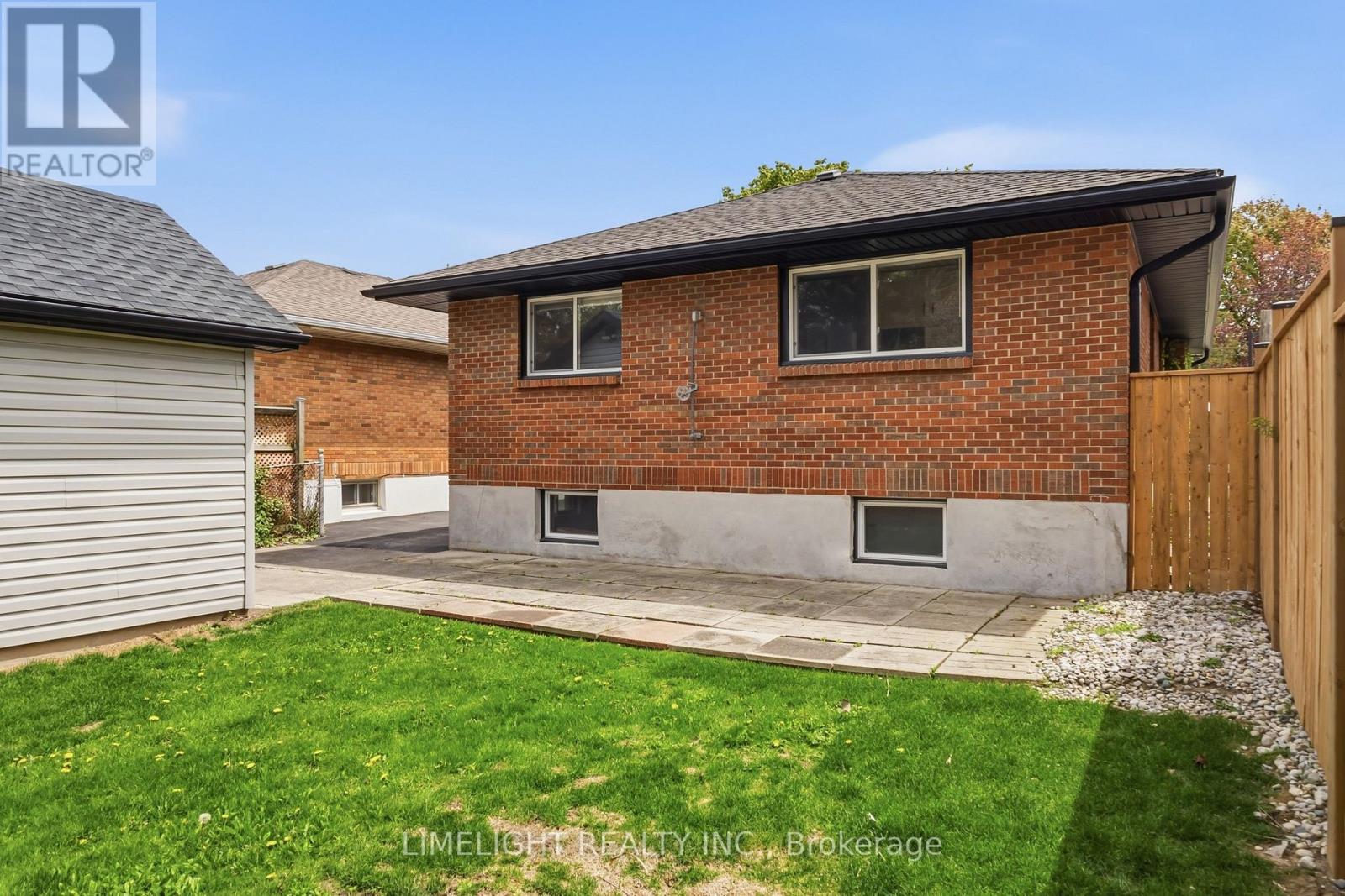 598 Ross Street, London East (East C), Ontario  N5Y 3V7 - Photo 43 - X13122130