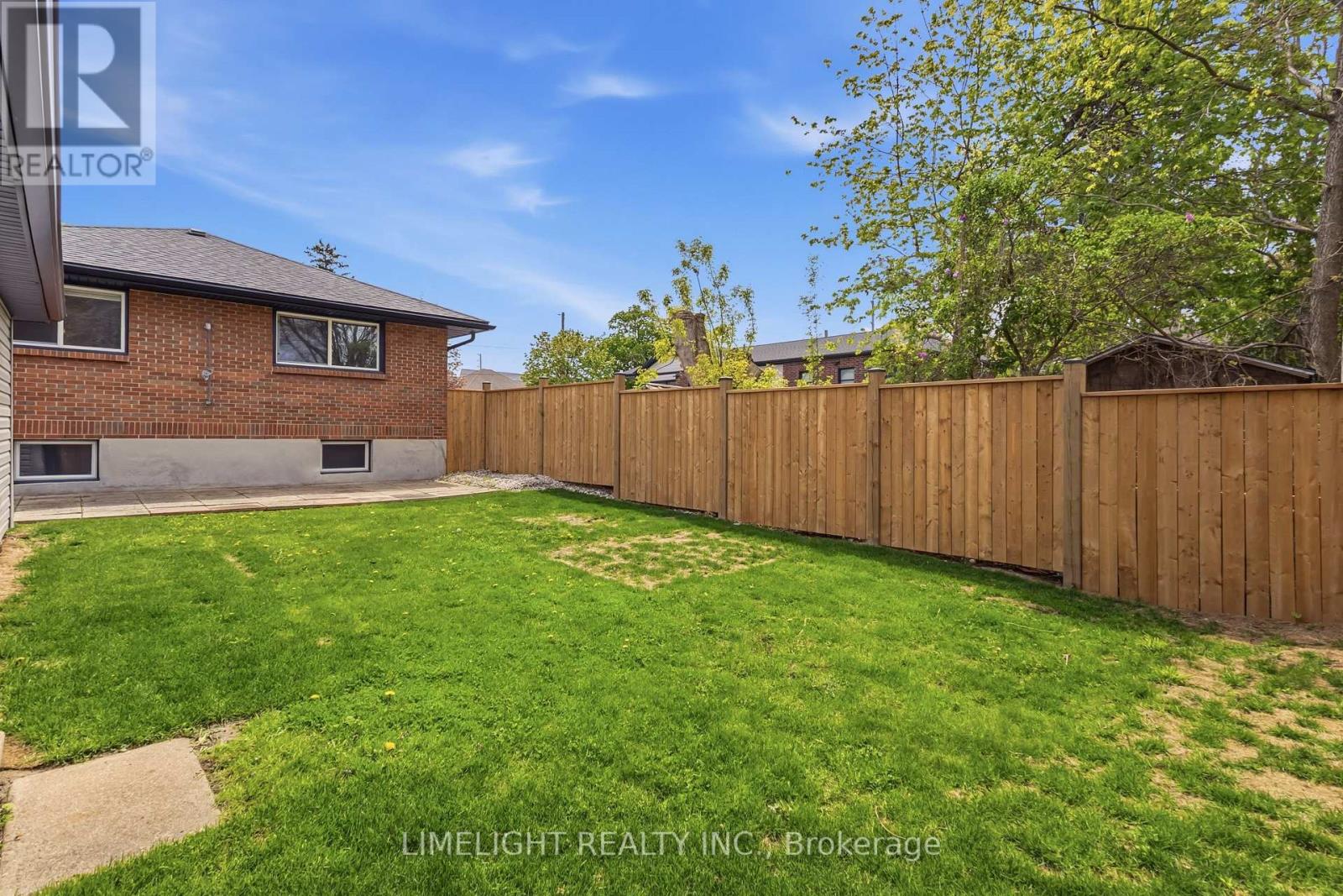 598 Ross Street, London East (East C), Ontario  N5Y 3V7 - Photo 45 - X13122130