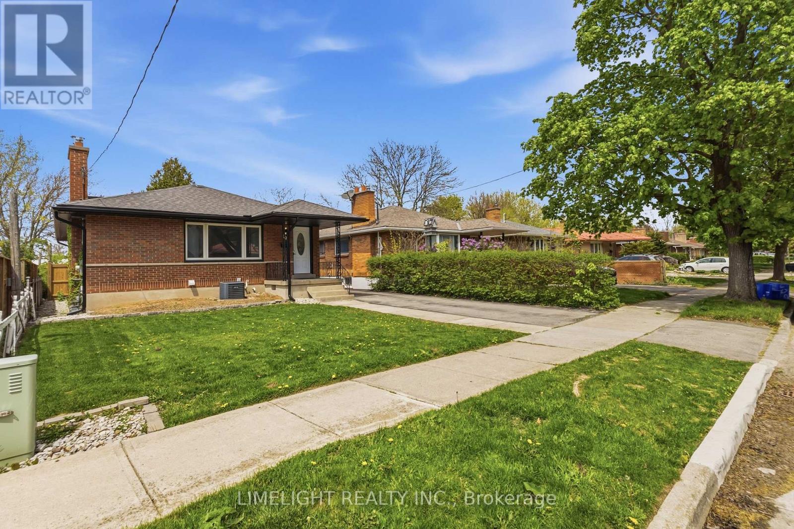 598 Ross Street, London East (East C), Ontario  N5Y 3V7 - Photo 46 - X13122130