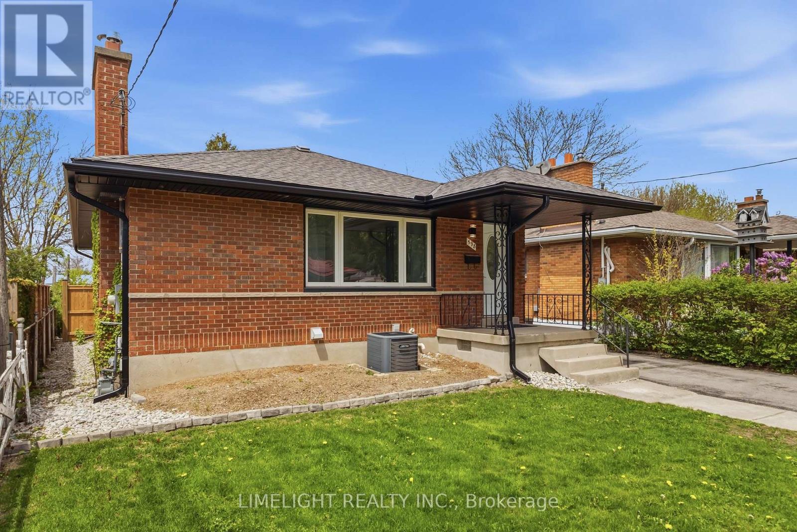 598 Ross Street, London East (East C), Ontario  N5Y 3V7 - Photo 49 - X13122130