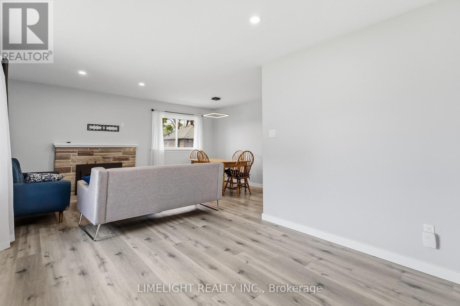 598 Ross Street, London East (East C), Ontario  N5Y 3V7 - Photo 6 - X13122130