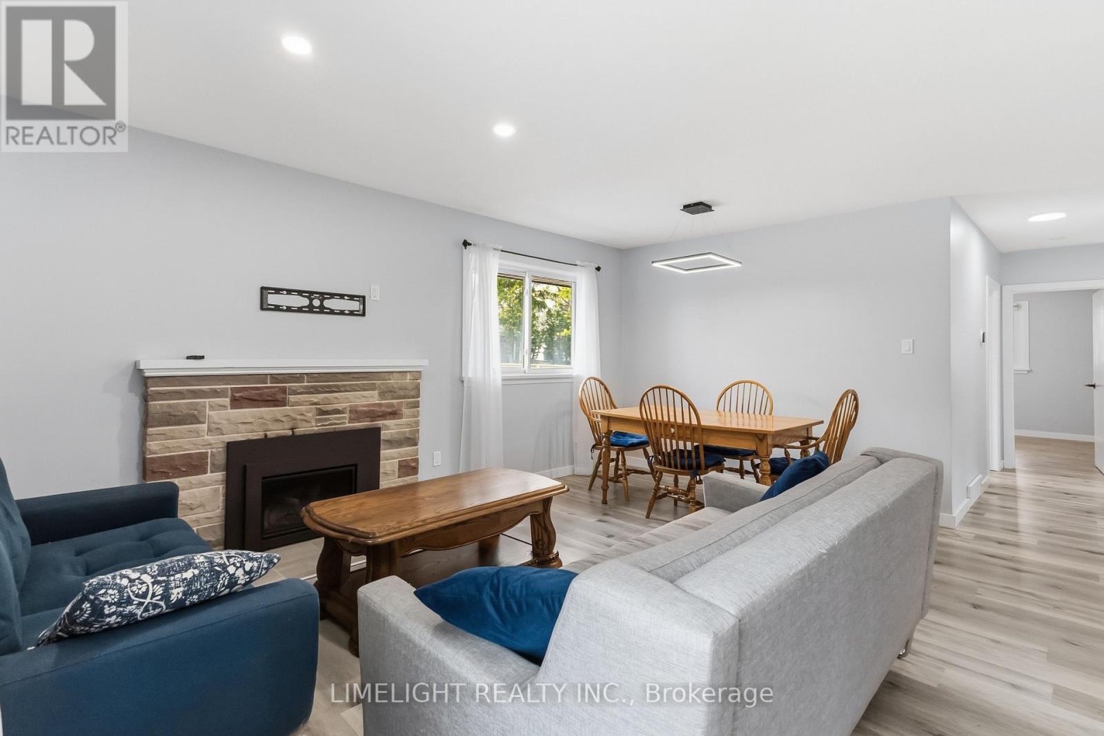 598 Ross Street, London East (East C), Ontario  N5Y 3V7 - Photo 7 - X13122130