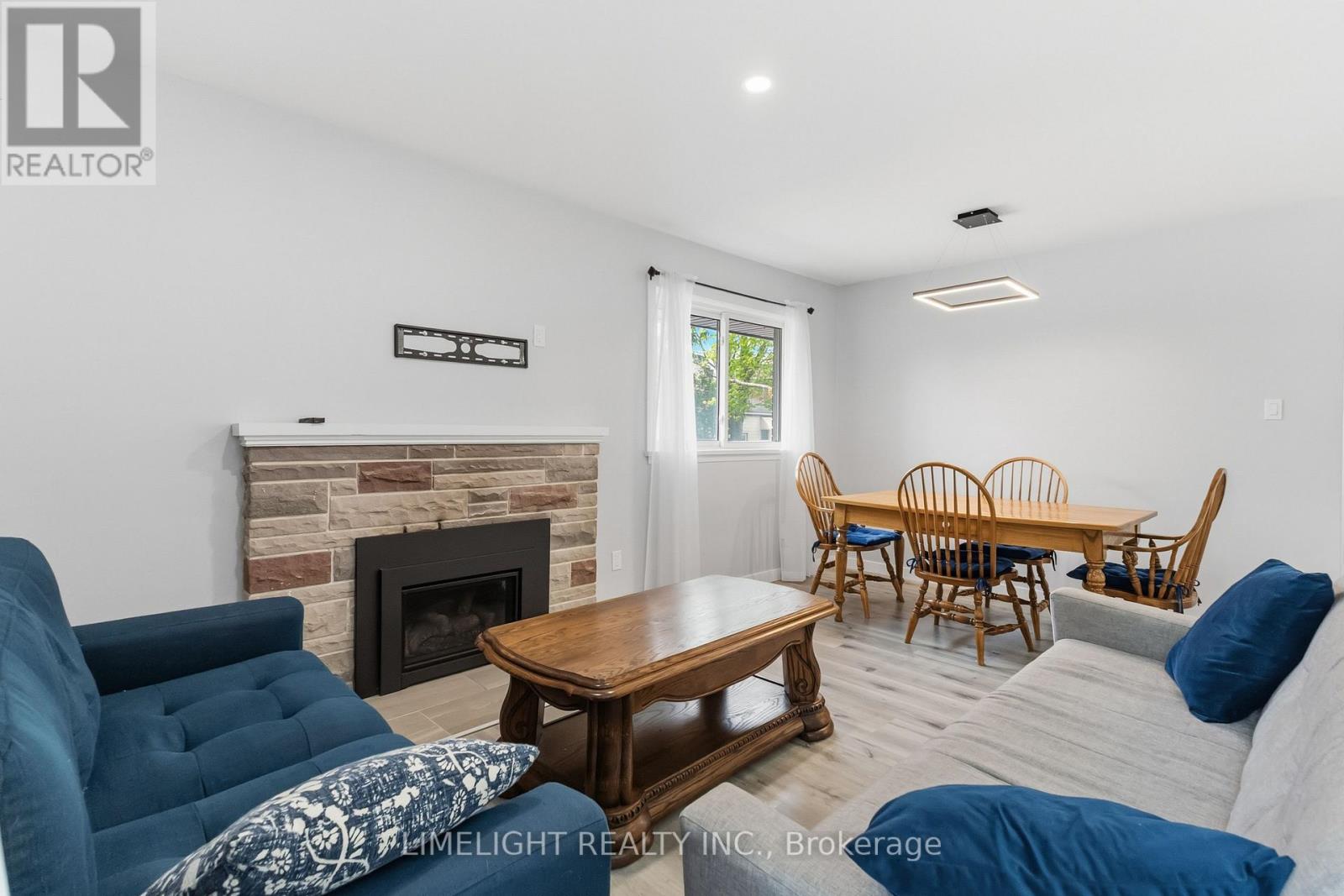 598 Ross Street, London East (East C), Ontario  N5Y 3V7 - Photo 8 - X13122130