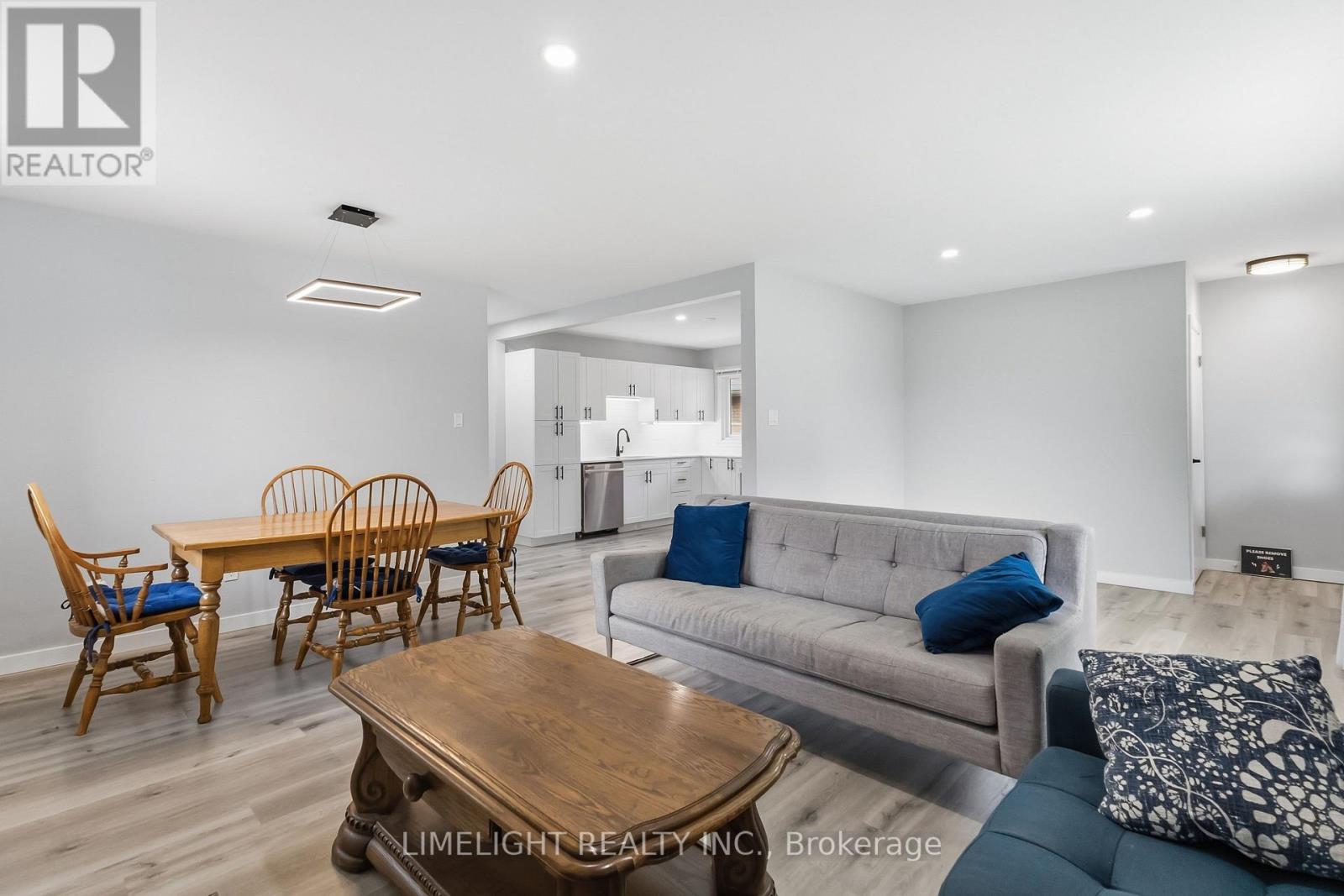 598 Ross Street, London East (East C), Ontario  N5Y 3V7 - Photo 9 - X13122130