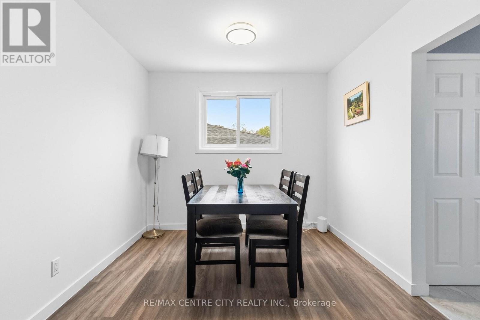 11 Kenwood Crescent, London East, Ontario  N5Y 3W6 - Photo 11 - X13126232