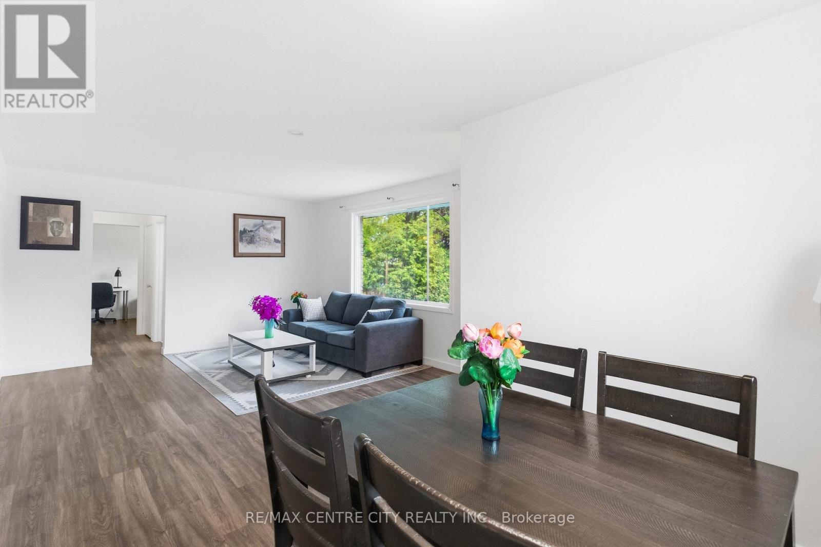 11 Kenwood Crescent, London East, Ontario  N5Y 3W6 - Photo 13 - X13126232