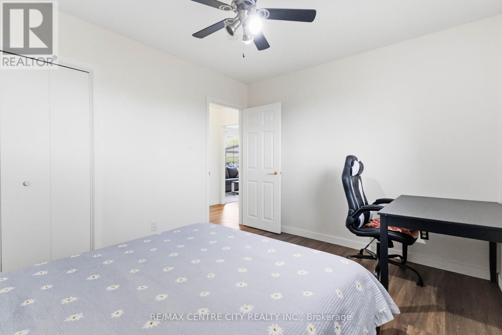 11 Kenwood Crescent, London East, Ontario  N5Y 3W6 - Photo 21 - X13126232