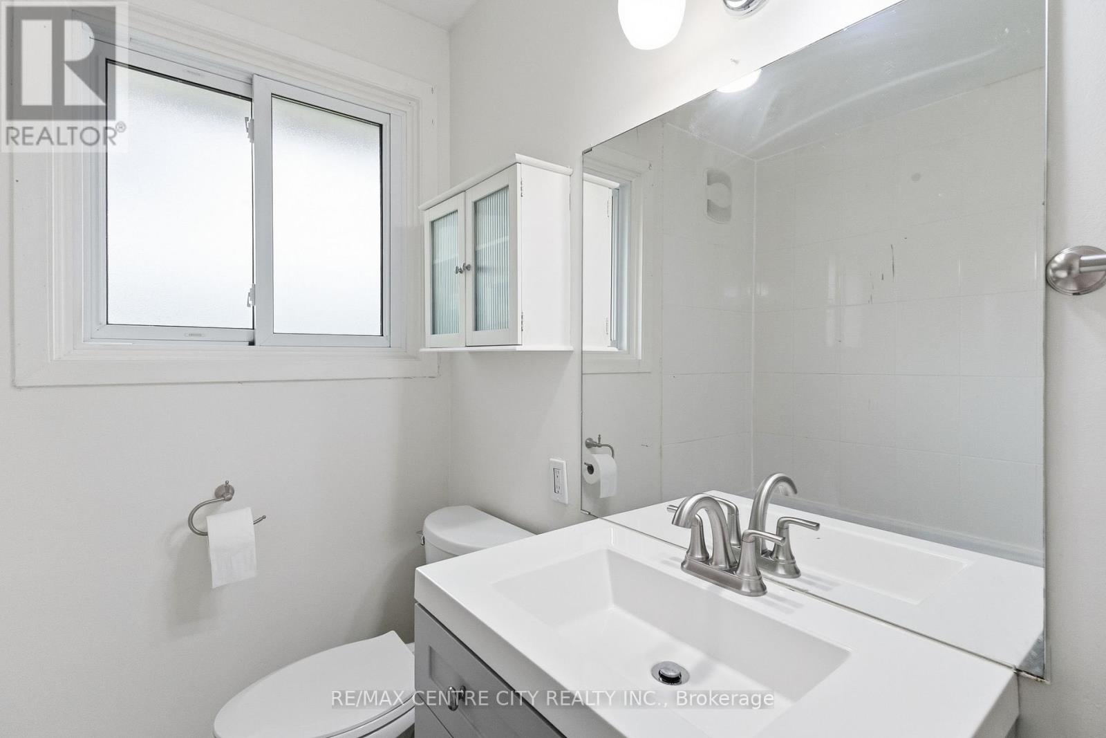 11 Kenwood Crescent, London East, Ontario  N5Y 3W6 - Photo 23 - X13126232