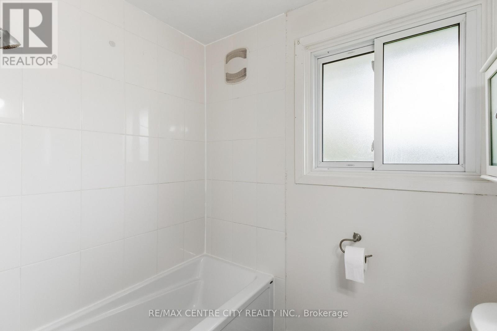 11 Kenwood Crescent, London East, Ontario  N5Y 3W6 - Photo 24 - X13126232