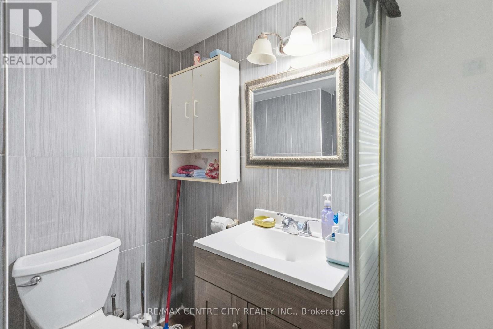 11 Kenwood Crescent, London East, Ontario  N5Y 3W6 - Photo 26 - X13126232