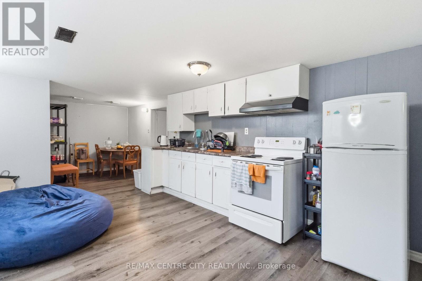 11 Kenwood Crescent, London East, Ontario  N5Y 3W6 - Photo 30 - X13126232